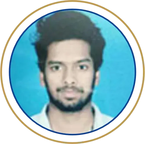 rajkumarmishra